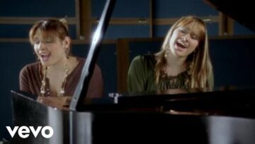 Ha-Ash – Qué hago Yo?