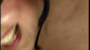 Motorama – King Kobra