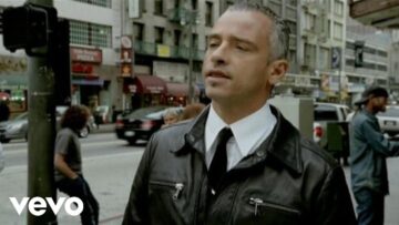 Eros Ramazzotti – Parla Con Me