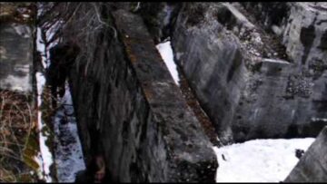 The Killers – The World We Live In