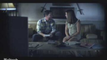 New Found Glory – Don’t Let Her Pull You Down