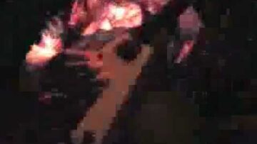 Final Drive – Two Thousand Miles