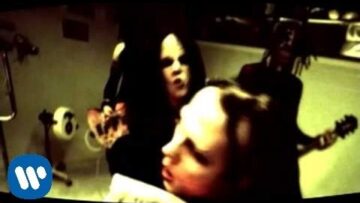 Murderdolls – Dead In Hollywood