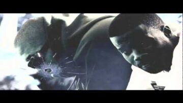 Jay Rock – Dollars Make Sense