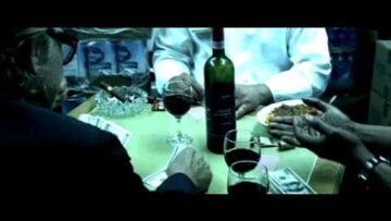 Jay Z – D.O.A. (Death of Autotune)