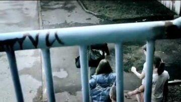 The Bloody Beetroots – Awesome