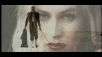 TIAMAT – Brighter Than The Sun