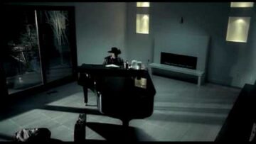 John Rich – Another You