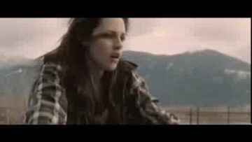 Death Cab for Cutie – Meet Me In The Equinox