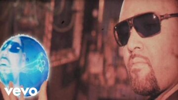 Mack 10 – Mirror Mirror