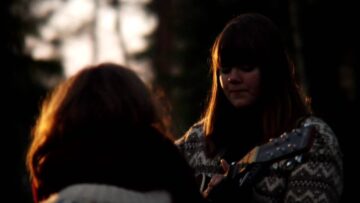First Aid Kit – Our Own Pretty Ways