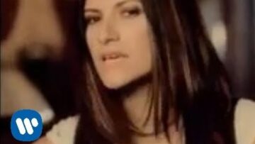 Laura Pausini – Primavera Anticipada (It Is My Song)