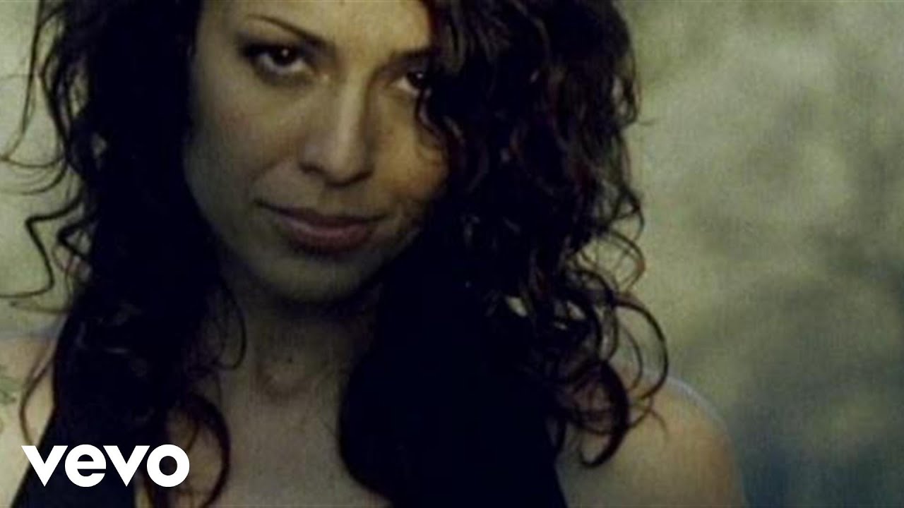 Syria – Canzone D’Odio