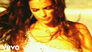 Ivete Sangalo – Agora Eu Já Sei