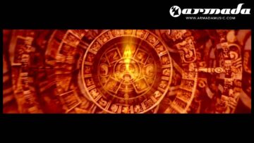 Andy Moor – Faces