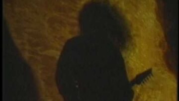 MORGOTH – Sold Baptism