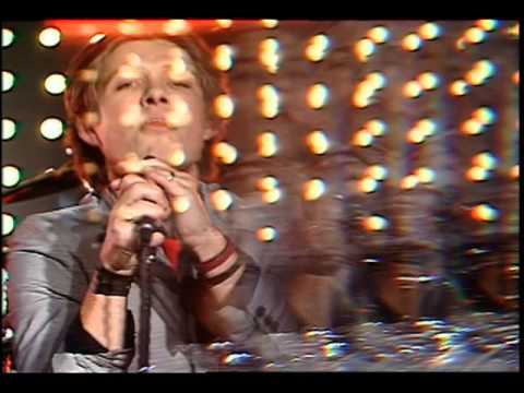 Tinted Windows – Messing With My Head