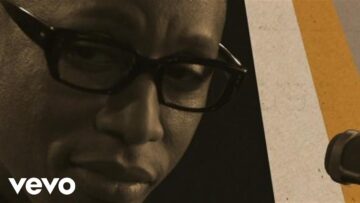 Raphael Saadiq – Staying In Love