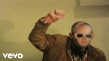 Peter Björn and John – Lay It Down