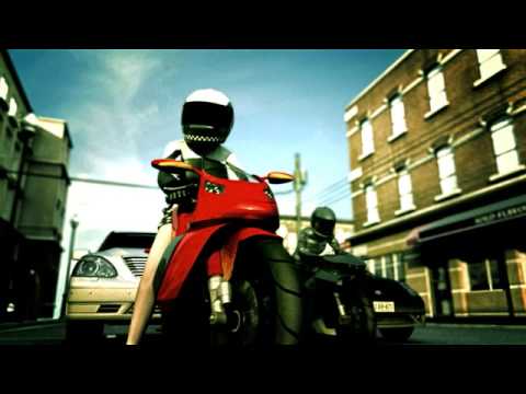 t.A.T.u. – Snowfalls