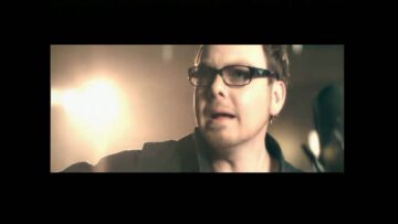 Prime Circle – She Always Gets What She Wants
