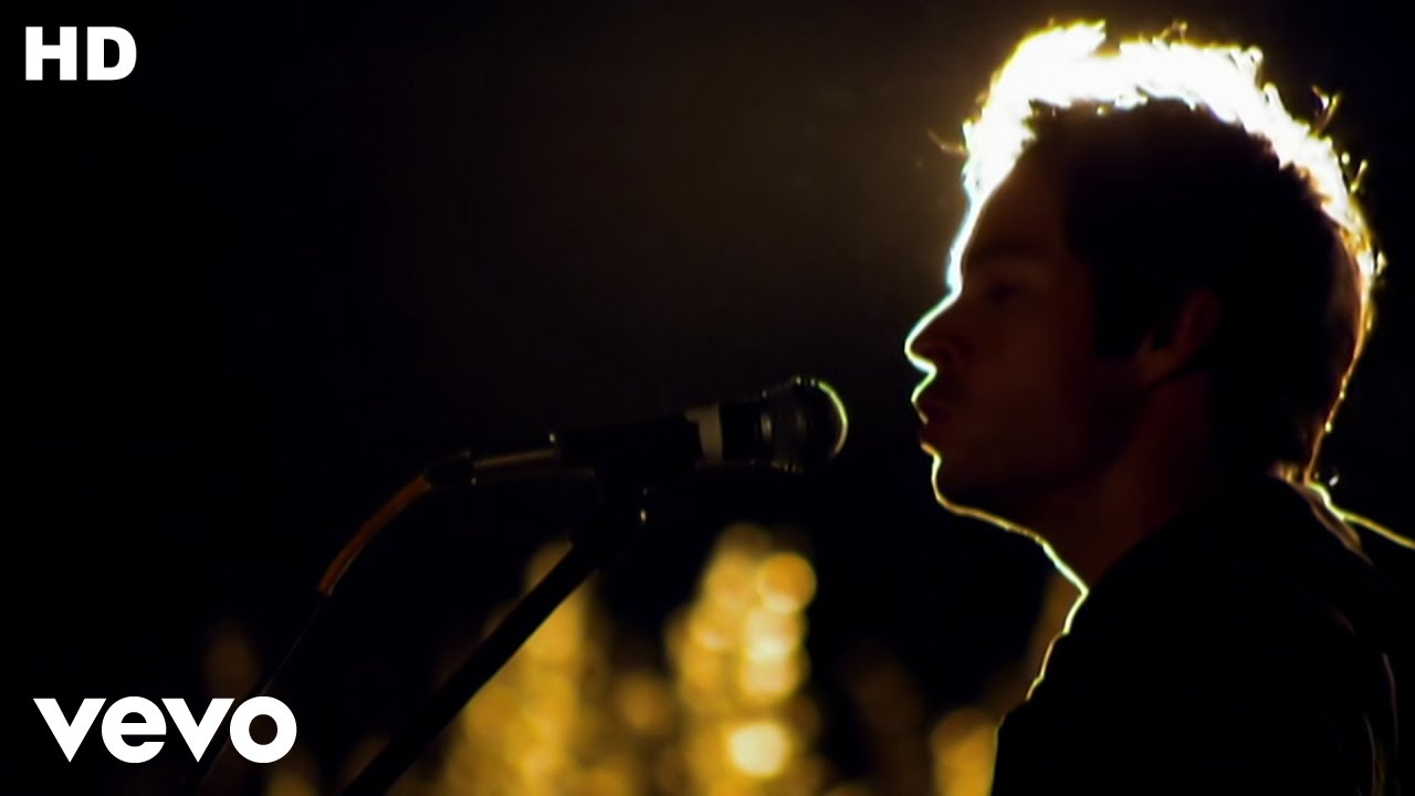 Chevelle – Jars