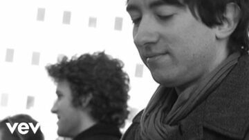 Plain White T’s – 1, 2, 3, 4