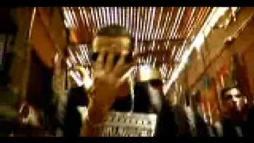 Marracash – Tutto questo