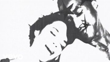 Q-Tip – Life Is Better