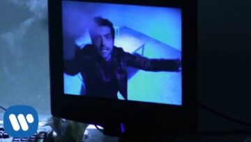 Halestorm – I Get Off