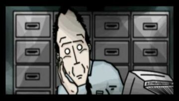 Penfold Gate – Pirates