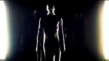 Tesla Boy – Electric Lady