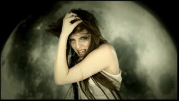 Sirenia – The Path To Decay