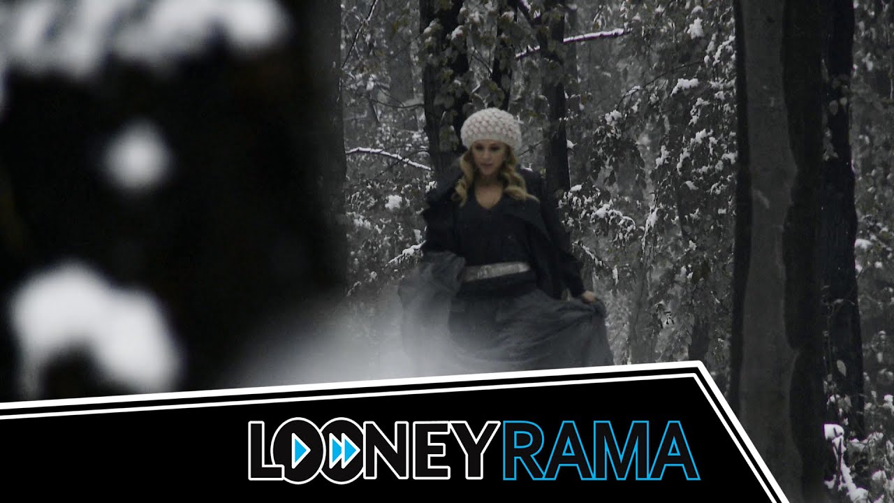 No? i Dan – Tajni Susreti