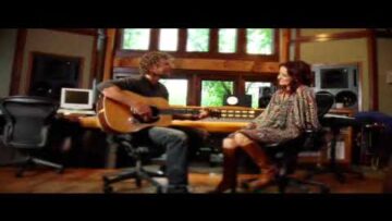 Dierks Bentley – Beautiful World