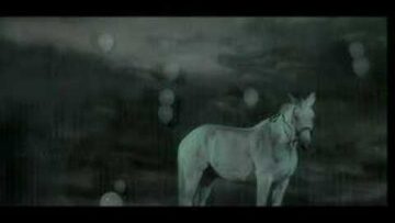 Firefox AK – Once I Was Like You