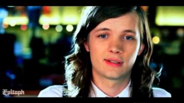 The Higher – It’s Only Natural