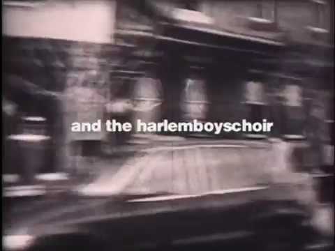 Kanye West – Two Words