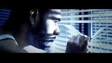 ZALE – La Vita e Bella