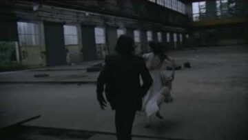 Benjamin Biolay – La superbe