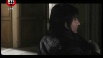 Renato Zero – Ancora qui