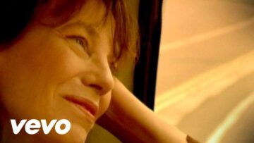 Jane Birkin – home