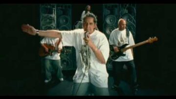 Mr. Toma – Keskiya?!