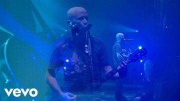 Moby – Dream About Me