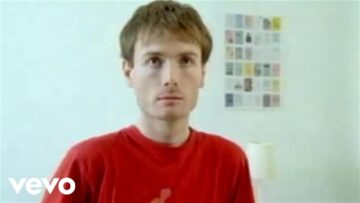 Telepopmusik – Into Everything