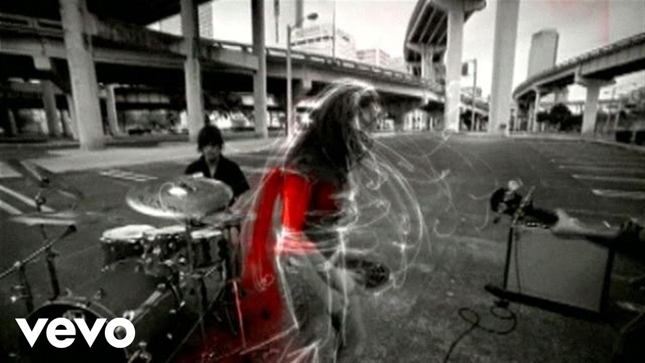 J.D. Natasha – Plastico