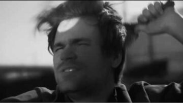 Jack Peñate – Tonight’s Today’