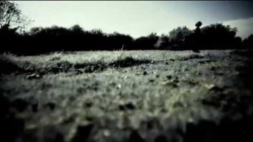 ARCHITECTS (UK) – Buried At Sea