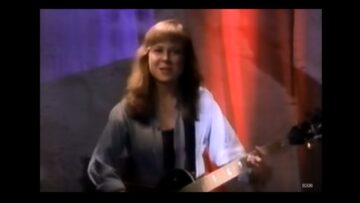 Throwing Muses – Dizzy