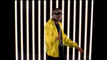 Tinchy Stryder Ft. N -Dubz – Number 1